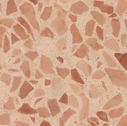 Изображение продукта ARDEX-PANDOMO PANDOMO TerrazzoPlus 5.1