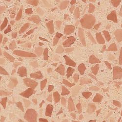 Изображение продукта ARDEX-PANDOMO PANDOMO TerrazzoPlus 5.2