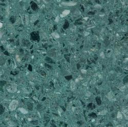 Изображение продукта ARDEX-PANDOMO PANDOMO TerrazzoPlus