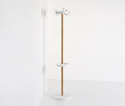 Изображение продукта van Esch Sticks G+