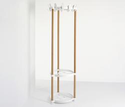 Изображение продукта van Esch Sticks Round