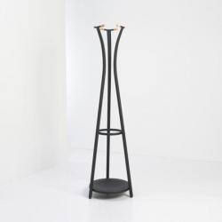 Изображение продукта van Esch Toro G+