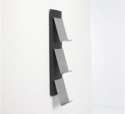 Изображение продукта van Esch Toro W