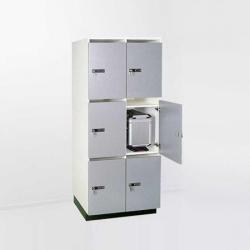 Изображение продукта van Esch Aquarius HF2403/P