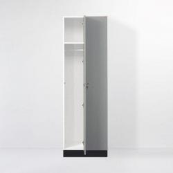 Изображение продукта van Esch Aquarius HG2301/P