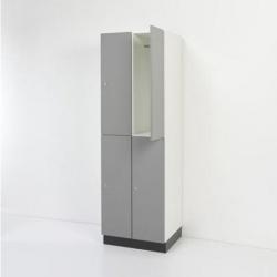 Изображение продукта van Esch Aquarius HG2302/P