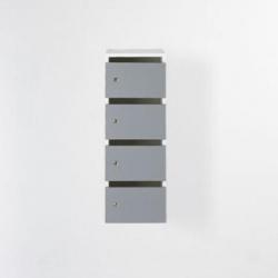 Изображение продукта van Esch Aquarius HP1304