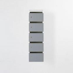 Изображение продукта van Esch Aquarius HP1305