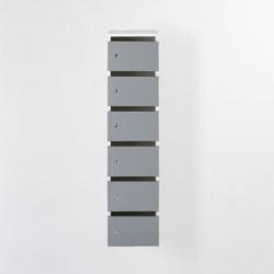 Изображение продукта van Esch Aquarius HP1306