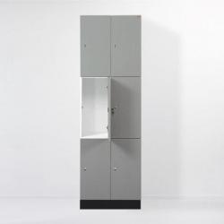 Изображение продукта van Esch Aquarius HV2303/P