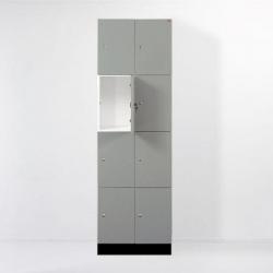 Изображение продукта van Esch Aquarius HV2304/P