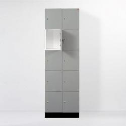 Изображение продукта van Esch Aquarius HV2305/P