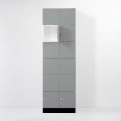 Изображение продукта van Esch Aquarius HV2306/P