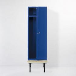 Изображение продукта van Esch Aquarius SG2301/OB