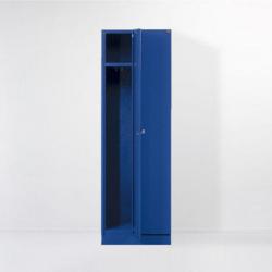 Изображение продукта van Esch Aquarius SG2301/P