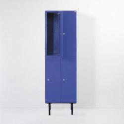 Изображение продукта van Esch Aquarius SG2302/O