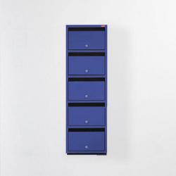 Изображение продукта van Esch Aquarius SP1305