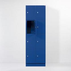 Изображение продукта van Esch Aquarius SV2304/P