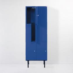 Изображение продукта van Esch Aquarius SZ2402/O