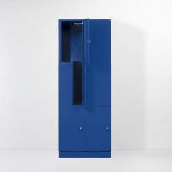 Изображение продукта van Esch Aquarius SZ2402/P