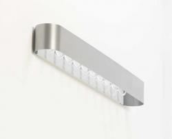 Изображение продукта van Esch Chase W