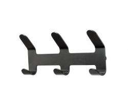 Изображение продукта van Esch Dodici Sei