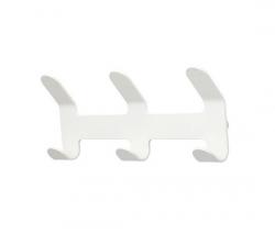 Изображение продукта van Esch Dodici Sei