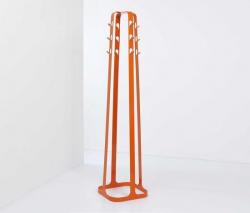 Изображение продукта van Esch Dodici