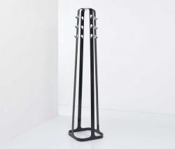 Изображение продукта van Esch Dodici