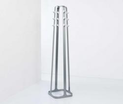 Изображение продукта van Esch Dodici