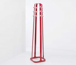 Изображение продукта van Esch Dodici