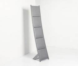 Изображение продукта van Esch Prima Vista V5