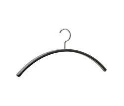 Изображение продукта van Esch Tubulus 100