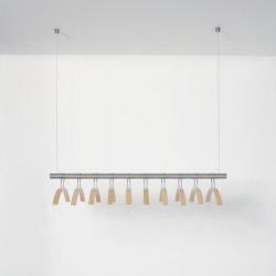 Изображение продукта van Esch Tubulus T