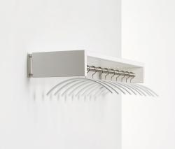 Изображение продукта van Esch Tubulus W