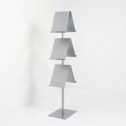 Изображение продукта van Esch Six Pack