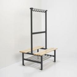 Изображение продукта van Esch Tertio BDVS