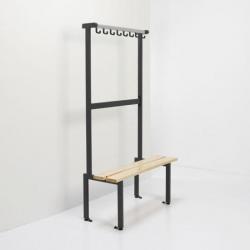 Изображение продукта van Esch Tertio BEV