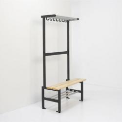 Изображение продукта van Esch Tertio BEVS+