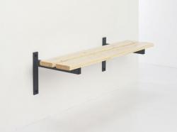 Изображение продукта van Esch Tertio BW