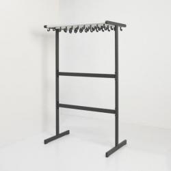 Изображение продукта van Esch Tertio DV2