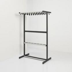 Изображение продукта van Esch Tertio DV2P