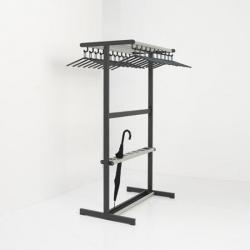 Изображение продукта van Esch Tertio DVKP