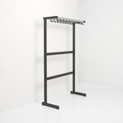 Изображение продукта van Esch Tertio EV2