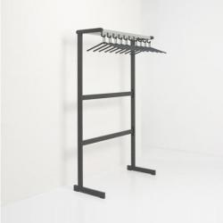 Изображение продукта van Esch Tertio EVK