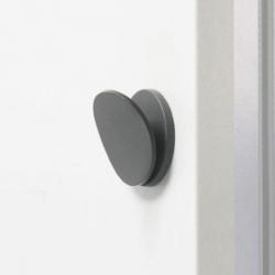 Изображение продукта van Esch Tertio H Magnefique