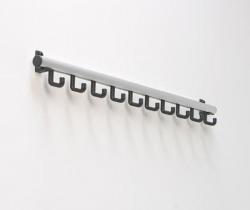 Изображение продукта van Esch Tertio H