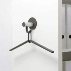 Изображение продукта van Esch Tertio H10 Magnetic