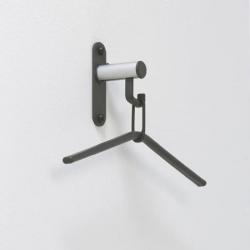 Изображение продукта van Esch Tertio H10K