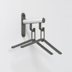 Изображение продукта van Esch Tertio H16K